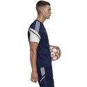 Koszulka adidas Condivo 22 Tee M HA6267 S