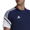 Koszulka adidas Condivo 22 Tee M HA6267 S