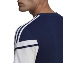 Koszulka adidas Condivo 22 Tee M HA6267 S