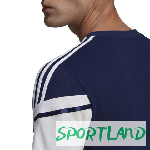 Koszulka adidas Condivo 22 Tee M HA6267 S Koszulka adidas Condivo 22 Tee M HA6267 S