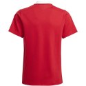 Koszulka adidas Tiro 21 Polo Jr GM7346 128cm Koszulka adidas Tiro 21 Polo Jr GM7346 128cm