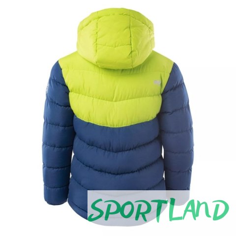 Kurtka Bejo Baldey II Jr 92800439430 116 Kurtka Bejo Baldey II Jr 92800439430 116