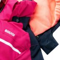 Kurtka Brugi 3ahy Jr 92800463857 30