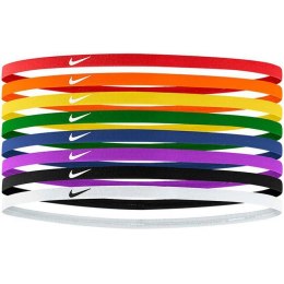 Opaski na głowę Nike Skinny N0002547950OS N/A