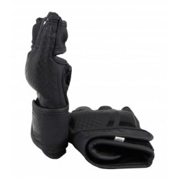 Rękawice do MMA Masters GFT-MATT-BLACK M 01312-01M M
