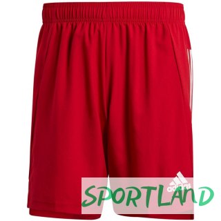 Spodenki adidas Condivo 21 Primeblue Shorts M GJ6810 M