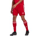 Spodenki adidas Condivo 21 Primeblue Shorts M GJ6810 M