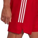 Spodenki adidas Condivo 21 Primeblue Shorts M GJ6810 M