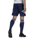 Spodenki adidas Condivo 22 Training Shorts M HA6284 2XL
