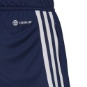 Spodenki adidas Condivo 22 Training Shorts M HA6284 2XL