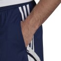 Spodenki adidas Condivo 22 Training Shorts M HA6284 2XL