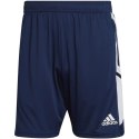 Spodenki adidas Condivo 22 Training Shorts M HA6284 L