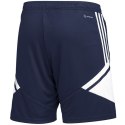 Spodenki adidas Condivo 22 Training Shorts M HA6284 L