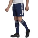 Spodenki adidas Condivo 22 Training Shorts M HA6284 L