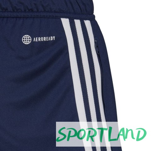 Spodenki adidas Condivo 22 Training Shorts M HA6284 L Spodenki adidas Condivo 22 Training Shorts M HA6284 L