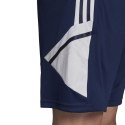 Spodenki adidas Condivo 22 Training Shorts M HA6284 L