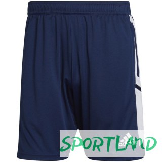Spodenki adidas Condivo 22 Training Shorts M HA6284 XL