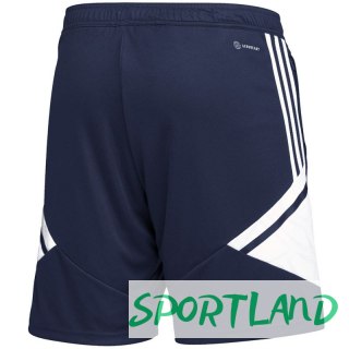 Spodenki adidas Condivo 22 Training Shorts M HA6284 XL