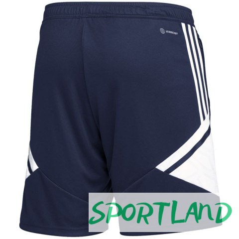 Spodenki adidas Condivo 22 Training Shorts M HA6284 S Spodenki adidas Condivo 22 Training Shorts M HA6284 S