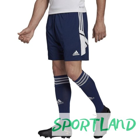 Spodenki adidas Condivo 22 Training Shorts M HA6284 S Spodenki adidas Condivo 22 Training Shorts M HA6284 S