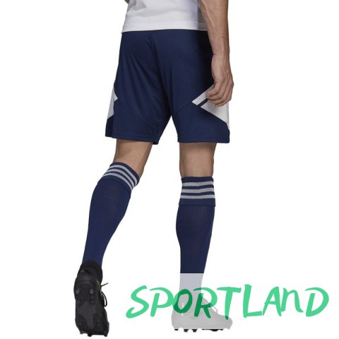 Spodenki adidas Condivo 22 Training Shorts M HA6284 S Spodenki adidas Condivo 22 Training Shorts M HA6284 S