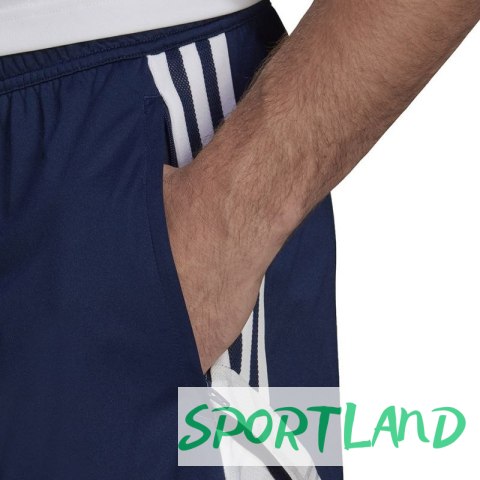 Spodenki adidas Condivo 22 Training Shorts M HA6284 S Spodenki adidas Condivo 22 Training Shorts M HA6284 S
