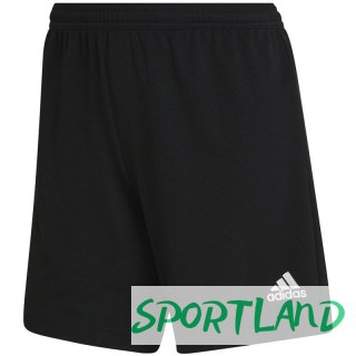 Spodenki adidas Entrada 22 W HH9999 XL