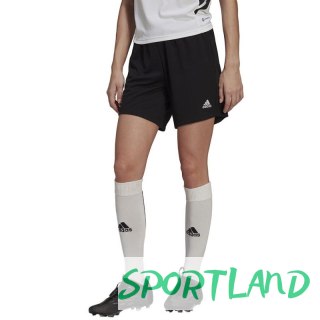 Spodenki adidas Entrada 22 W HH9999 XL