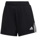 Spodenki adidas Tiro 21 Training Short W GN2158 XS