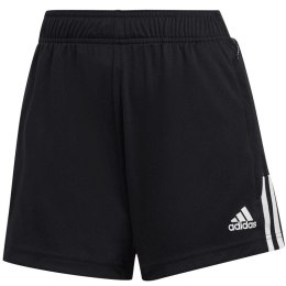 Spodenki adidas Tiro 21 Training Short W GN2158 XS