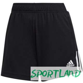 Spodenki adidas Tiro 21 Training Short W GN2158 XS