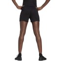 Spodenki adidas Tiro 21 Training Short W GN2158 XS