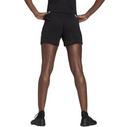 Spodenki adidas Tiro 21 Training Short W GN2158 XS