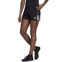 Spodenki adidas Tiro 21 Training Short W GN2158 XS