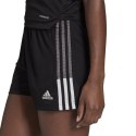 Spodenki adidas Tiro 21 Training Short W GN2158 XS