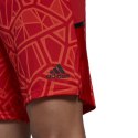 Spodenki bramkarskie adidas Condivo 22 M H18814 L Spodenki bramkarskie adidas Condivo 22 M H18814 L