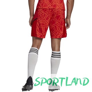 Spodenki bramkarskie adidas Condivo 22 M H18814 M