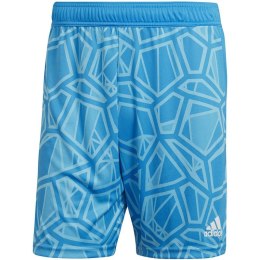 Spodenki bramkarskie adidas Condivo 22 M HB1629 M