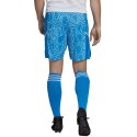 Spodenki bramkarskie adidas Condivo 22 M HB1629 M