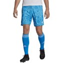 Spodenki bramkarskie adidas Condivo 22 M HB1629 M