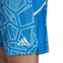 Spodenki bramkarskie adidas Condivo 22 M HB1629 M