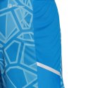 Spodenki bramkarskie adidas Condivo 22 M HB1629 M