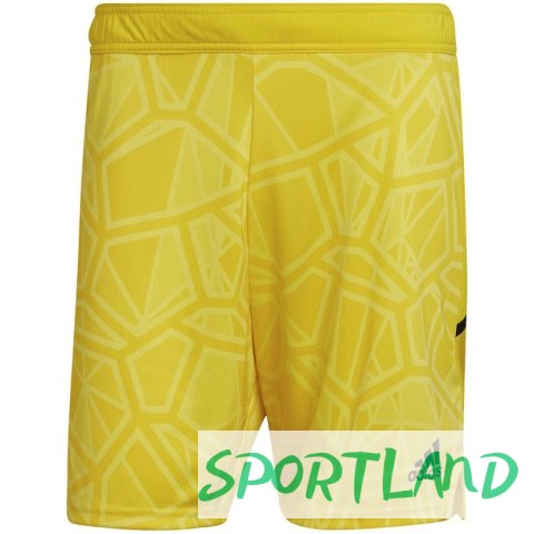 Spodenki bramkarskie adidas Condivo 22 M HF0141 L Spodenki bramkarskie adidas Condivo 22 M HF0141 L