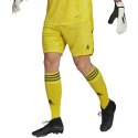 Spodenki bramkarskie adidas Condivo 22 M HF0141 L