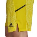 Spodenki bramkarskie adidas Condivo 22 M HF0141 L