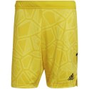 Spodenki bramkarskie adidas Condivo 22 M HF0141 XL