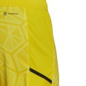 Spodenki bramkarskie adidas Condivo 22 M HF0141 XL