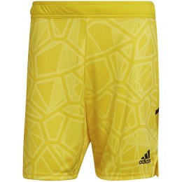 Spodenki bramkarskie adidas Condivo 22 M HF0141 M