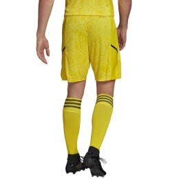 Spodenki bramkarskie adidas Condivo 22 M HF0141 M