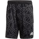 Spodenki bramkarskie adidas Condivo 22 Short M HB1625 S